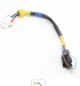 Wire Harness DA39-00154D