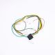 Wire Harness 241820701
