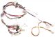 Wire Harness 241834802
