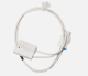 Wire Harness DC96-00766A