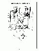 Your part is # 15 in this diagram