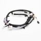 Wire Harness WPW10376574