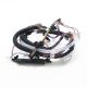 Wire Harness WPW10297447