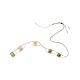 Wire Harness WPW10268398