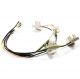 Wire Harness WPW10239017