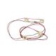 Wire Harness WPW10295998