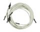 Wire Kit 00189976