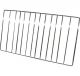 Wire Rack WB48X10054