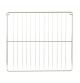 Wire Rack WB48X82