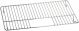 Wire Rack 00292343
