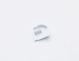 Wire Shelf Clip 5304522258