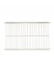 Wire Shelf 297367400