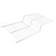 Wire Shelf WR71X2086
