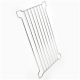 Wire Shelf 5304478927