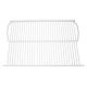 Wire Shelf WP2192515