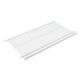 Wire Shelf WPW10401604