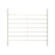 Wire Shelf WPW10318960