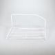Wire Shelf WPW10401596
