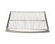 Wire Shelf 00144369