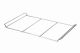 Wire Shelf 00211356