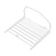 Wire Shelf WPW10455635