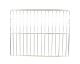 Wire Shelf 00368826