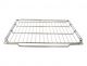 Wire Shelf 00438086