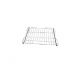 Wire Shelf 00677768