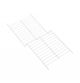 Wire Shelf WR71X10702