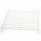 Wire Shelf 241657501