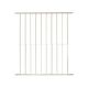 Wire Shelf WPW10318948