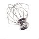 Wire Whip WP9704329