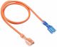 Wire 5304444432