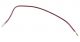 Wire 00632516