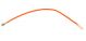 Wire 00632517
