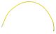 Wire 00632520