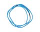 Wire 00239377