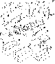 Your part is # 11 in this diagram
