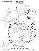Your part is # 60 in this diagram