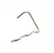 Wireform Hinge WH1X2783