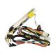 Wiring Harness 241586801