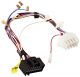 Wiring Harness 137061000