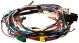 Wiring Harness 137155200