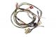 Wiring Harness 3958082