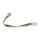 Wiring Harness WPW10360140