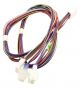 Wiring Harness WR23X10575