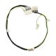 Wiring Harness WPW10201879