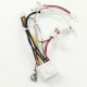 Wiring Harness WPW10273869
