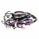 Wiring Harness WPW10323099