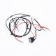 Wiring Harness WPW10328397